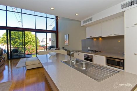Property photo of 28 Edith Street Perth WA 6000