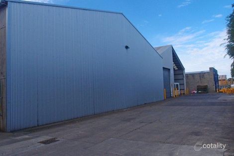 5 Podmore St, Dandenong, VIC 3175