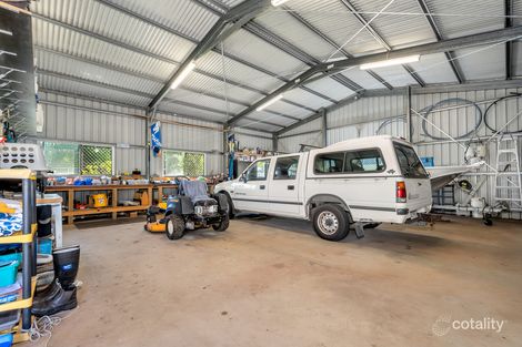 Property photo of 10-12 Prospector Close Goldsborough QLD 4865