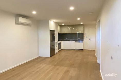 Property photo of 8/33 Jersey Parade Carnegie VIC 3163