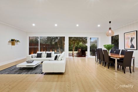 Property photo of 21 Clarence Street Malvern East VIC 3145