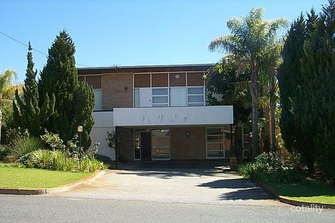 28 Warralong Cres, Coolbinia, WA 6050