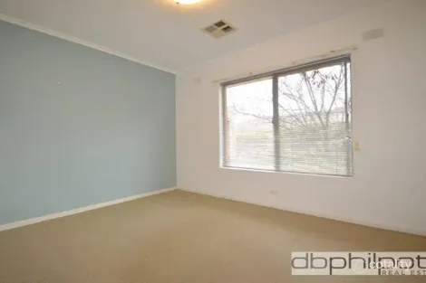 Property photo of 1/18 Talbot Grove Heathpool SA 5068