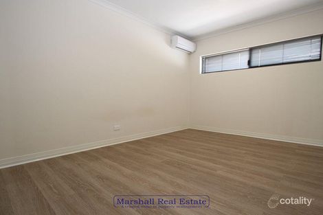 Property photo of 5/7 Tottenham Road Joondalup WA 6027