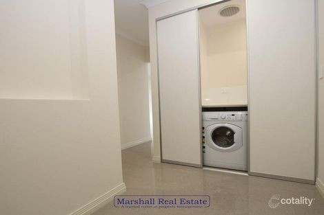 Property photo of 5/7 Tottenham Road Joondalup WA 6027