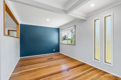 Property photo of 6 Pengana Crescent Mollymook NSW 2539