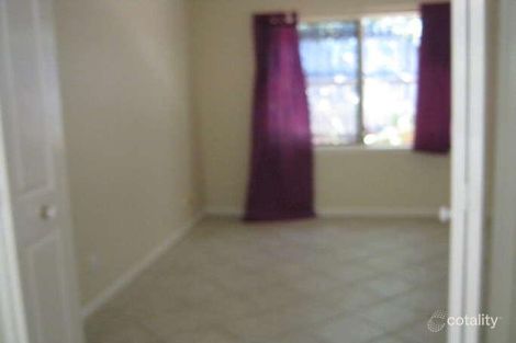 Property photo of 15 Jak Gee Street Redlynch QLD 4870