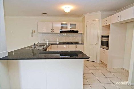 Property photo of 13 Brookfield Way Castle Hill NSW 2154