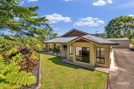 Property photo of 10-12 Prospector Close Goldsborough QLD 4865