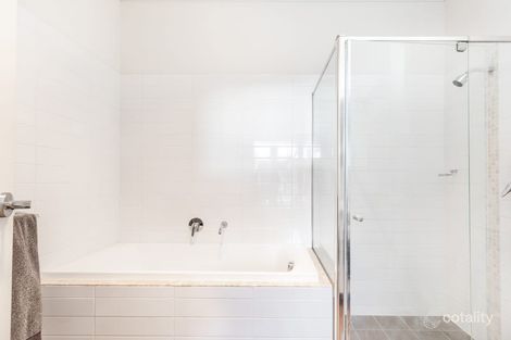 Property photo of 3/3 Countryman Court Kidman Park SA 5025
