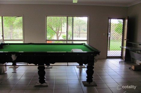 Property photo of 320 Wildman Road Iveragh QLD 4680