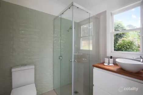 Property photo of 14 Sayers Street Lawson NSW 2783