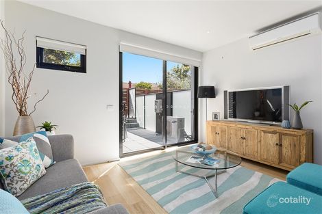 Property photo of 4/10 Emily Street Carnegie VIC 3163