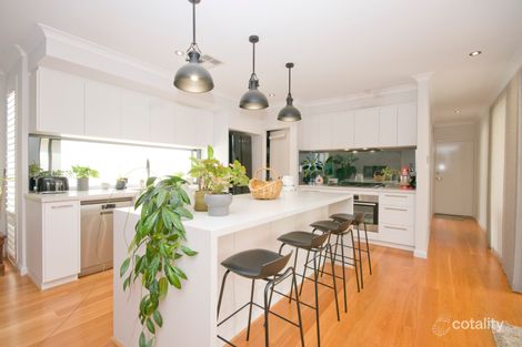 Property photo of 21 Tuttlebee Terrace Mosman Park WA 6012