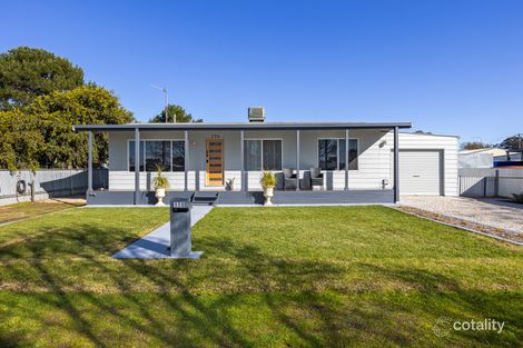 170 Twynam St, Temora, NSW 2666