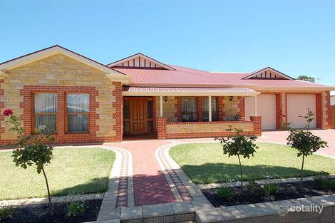 14 Thelma St, Payneham, SA 5070