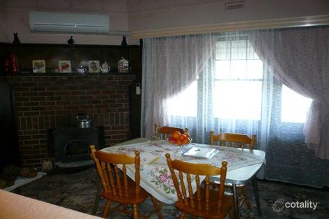 Property photo of 16 Mill Street Minyip VIC 3392