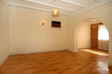 Property photo of 18 Acton Avenue Rivervale WA 6103