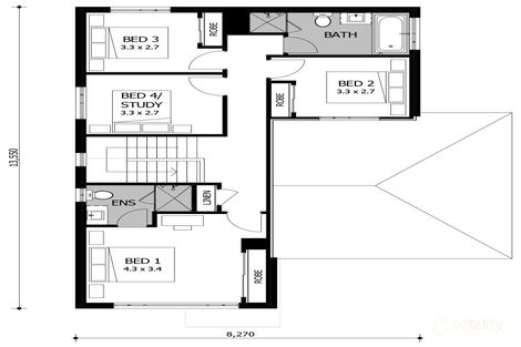 Property photo of 607 Sandy Road Officer VIC 3809