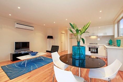 Property photo of 8/13 Elsey Road Reservoir VIC 3073