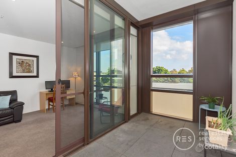 302/960 Bourke St, Zetland, NSW 2017