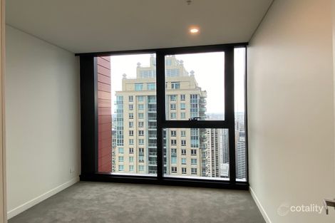 Property photo of 51/115 Bathurst Street Sydney NSW 2000