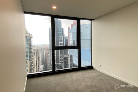 Property photo of 51/115 Bathurst Street Sydney NSW 2000