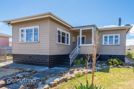 60 Andrew St, Brighton, TAS 7030