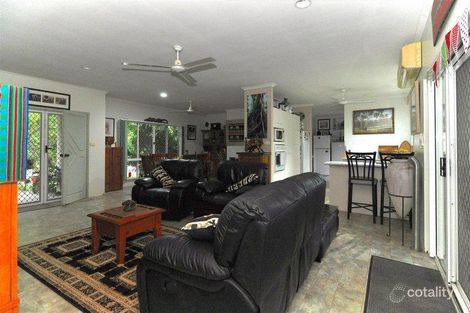 22 Yule Ave, Clifton Beach, QLD 4879