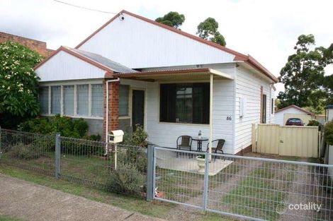 86 Mitchell Ave, Kurri Kurri, NSW 2327