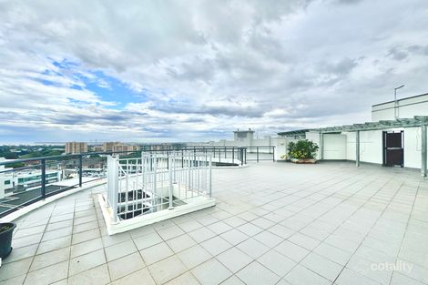 Property photo of 1305/7 Keats Avenue Rockdale NSW 2216