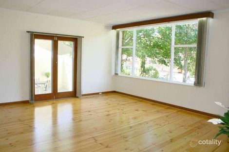 Property photo of 4 Judith Drive Athelstone SA 5076