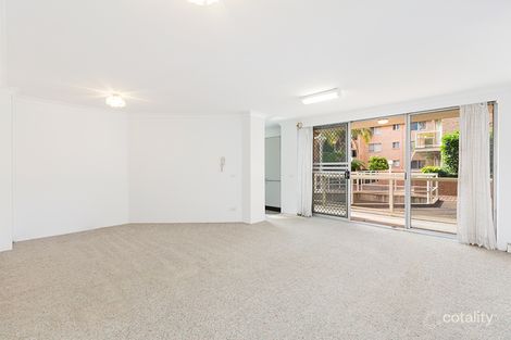 Property photo of 22/55-59 Glencoe Street Sutherland NSW 2232