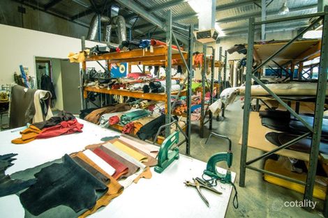 Property photo of 4/41 Action Road Malaga WA 6090