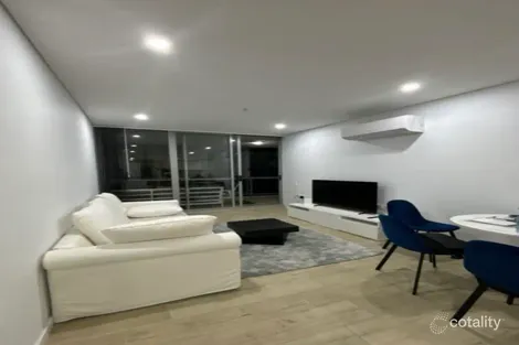 1008/23 Hassall St, Parramatta, NSW 2150