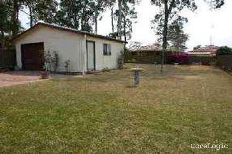 Property photo of 18 Phyllis Avenue Kanwal NSW 2259