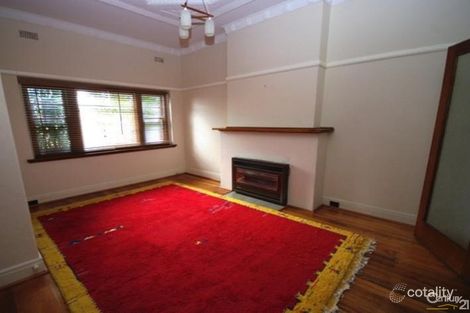 Property photo of 95 McKinnon Road McKinnon VIC 3204