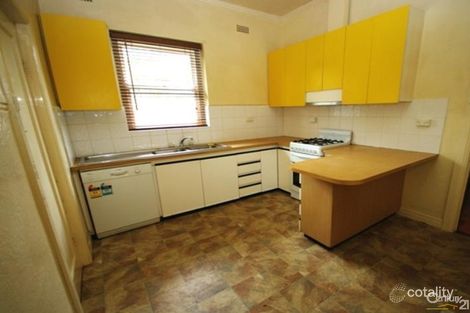 Property photo of 95 McKinnon Road McKinnon VIC 3204