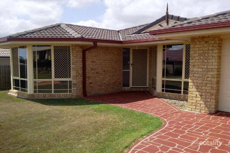 Property photo of 7 Vibrant Court Dakabin QLD 4503