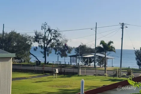 20 Bauhinia St, Woodgate, QLD 4660