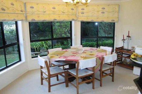 Property photo of 4 Marron Place Beecroft NSW 2119