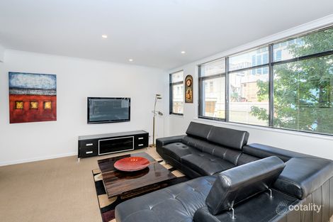 Property photo of 18/474 Murray Street Perth WA 6000