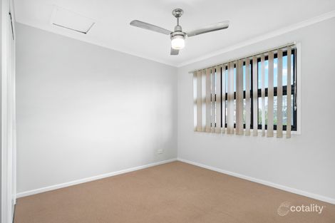 Property photo of 7 Emerald Crescent Springfield QLD 4300