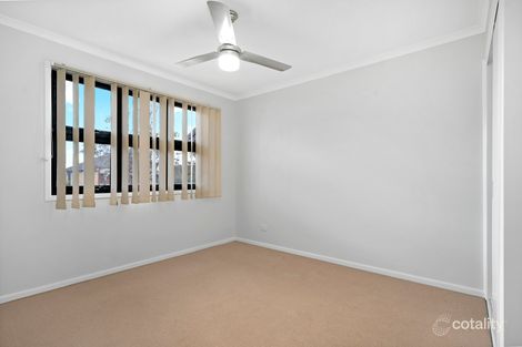 Property photo of 7 Emerald Crescent Springfield QLD 4300
