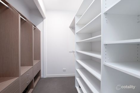 Property photo of 6/22 Waverley Street Annerley QLD 4103