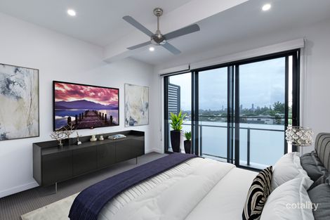 Property photo of 6/22 Waverley Street Annerley QLD 4103