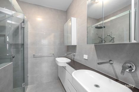 Property photo of 6/22 Waverley Street Annerley QLD 4103
