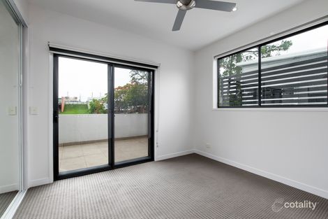 Property photo of 6/22 Waverley Street Annerley QLD 4103