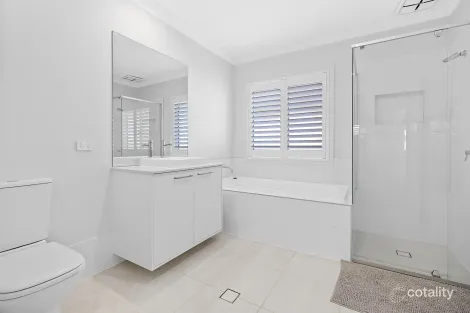 Property photo of 24 Kingaroy Street Medowie NSW 2318