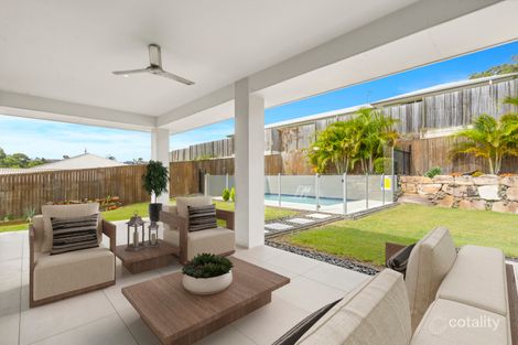 Property photo of 24 Buckingham Road Maudsland QLD 4210